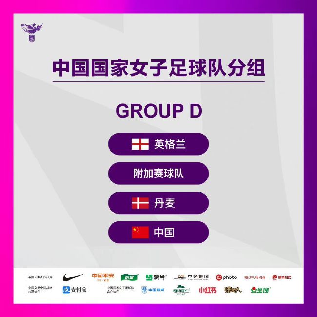 91国视频在线